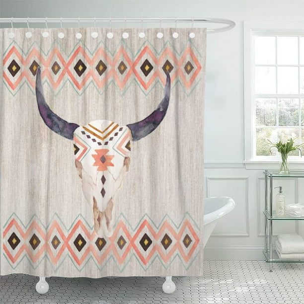 USA Statue of Liberty Waterproof Fabric Shower Curtain Home Decoration Creative USA Statue of Liberty Waterproof Fabric Shower Curtain Home Decoration Creative